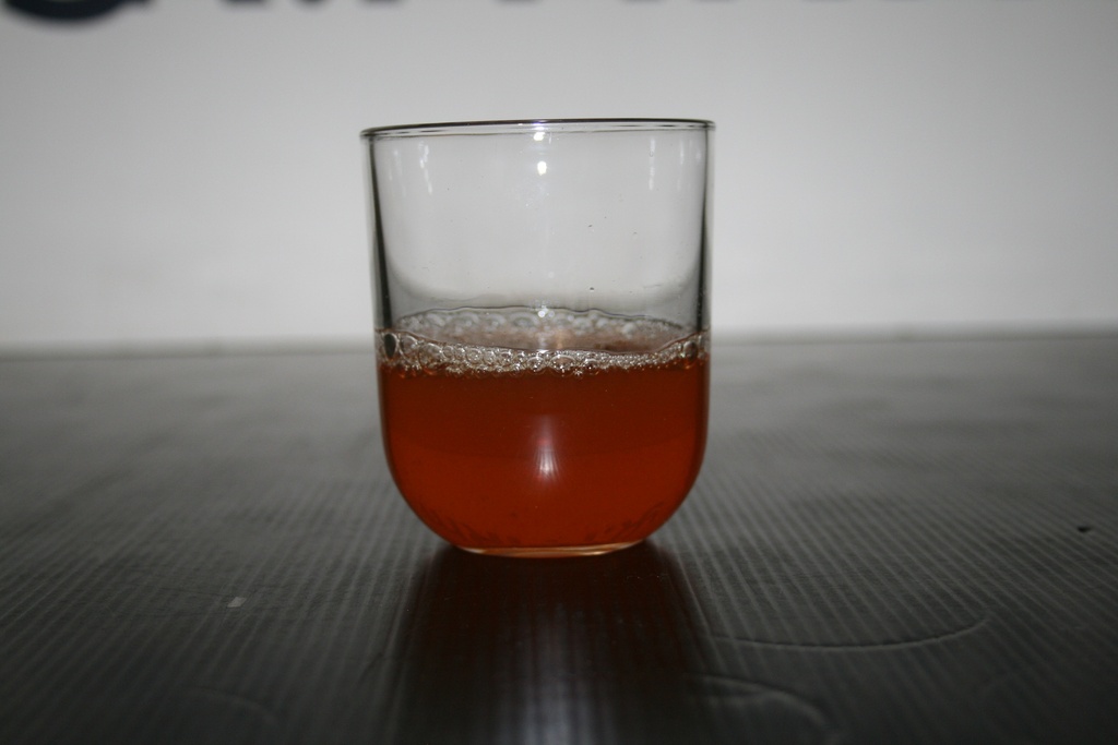 Appelsap, 2.25l