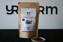 Wild Blueberry powder