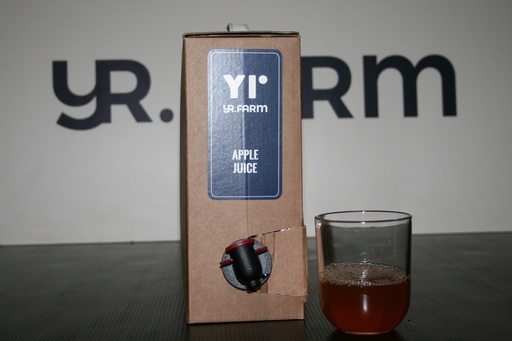 [VBL-J.APP-2.25L] Apple 